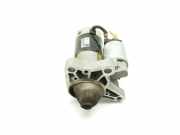 Anlasser M001T81582 Mazda CX-5 I (KE,GH) SUV 2.2 SkyActiv-D 16V 2WD (SH) 2016