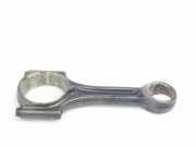 Pleuel 1629031680 Peugeot 2008 (CU) Großraumlimousine 1.5 BlueHDi 100 (DV5RD(YHY))