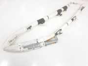 Vorhang Airbag Links VOOR 9834028480 Citroën C4 Berline (BA/BB/BC) Schrägheck 5-drs 1.5 BlueHDi 110 16V (DV5RCe(YHS))
