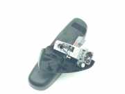 Innenspiegel LR018595 Land + Range Rover Freelander II Geländewagen 2.2 td4 16V (224DT) 2010