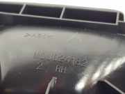 Türgriff Innen Rechts Hinten 9820155280 Opel Astra L Sports Tourer (F4/FC/FN/FR) Kombi 1.2 Turbo 110 12V (EB2ADT(HNP))