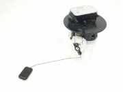 Kraftstoffpumpe 9830956580 Opel Astra L Sports Tourer (F4/FC/FN/FR) Kombi 1.2 Turbo 110 12V (EB2ADT(HNP))