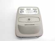 Innenbeleuchtung 264305143R Renault IV GRANDTOUR Dynamique