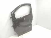 T?r Links Vorne 801015773R Renault Trafic (1FL/2FL/3FL/4FL) Van 1.6 dCi 115 (R9M-D452(Euro 6)) 2016