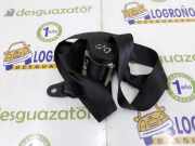 Sicherheitsgurt Rechts Vorne 8200934801 Dacia Sandero I (BS) Schrägheck 1.4 (K7J-710) 2011