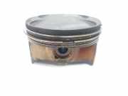 Kolben 11257514842 BMW 7 serie (E65/E66/E67) Limousine 745i,Li 4.4 V8 32V (N62-B44A) 2001