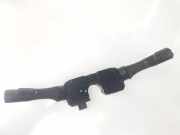Lenkradschalter 255670040R Renault 1.5 dCi D FAP (106 CV) 2012