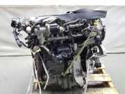 Motor COMPLEET 182B9000 Alfa Romeo 147 (937) Schrägheck 1.9 JTD (939.A.7000) 2004