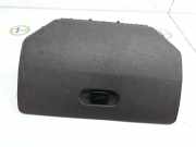 Handschuhfach 7701205713 Renault Master II (FD/HD) Van 2.8 dTi T35 (S9W-702) 1999