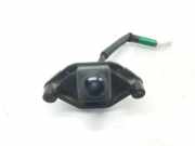 Camera Hinten 284424EA0B Nissan Qashqai (J11) SUV 1.2 DIG-T 16V (HRA2DDT) 2018