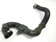 Intercooler Schlauch 144602453R Renault Talisman (RFDL) Limousine 1.6 dCi 130 (R9M-E4(Euro 6)) 2016