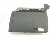 Handschuhfach 8K1857104B Audi A4 Avant (B8) Kombi 2.0 TDI 16V (CJCD) 2014