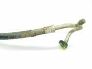 Klima Leitung 8871235630 Toyota Land Cruiser (J12) Hardtop Geländewagen 3.0 D-4D 16V (1KDFTV) 2005