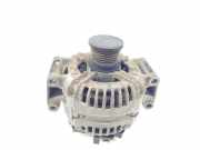 Lichtmaschine 5073920AA Jeep Grand Cherokee (WG/WJ) SUV 2.7 CRD 20V (ENF) 2002
