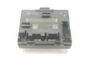 Computer 8K0959793P Audi RS 4 Avant (B8) Kombi 4.2 V8 32V (CFSA(Euro 5)) 2012