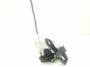 Türschloss Links Hinten 81410J7000 Kia Ceed (CDB5/CDBB) Schrägheck 5-drs 1.4 T-GDI 16V (G4LD)