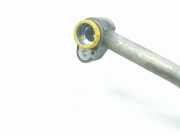 Klima Leitung 9212232 BMW 3 serie Gran Turismo (F34) Schrägheck 320d 2.0 16V (N47-D20C) 2013