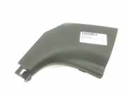 Zierleiste Interieur 85824G4000 Hyundai Tucson (TL) SUV 1.6 GDi 16V 2WD (G4FD(Euro 4)) 2023