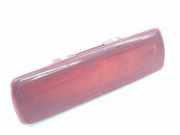 Dritte Bremsleuchte 265904849R Renault Trafic (1FL/2FL/3FL/4FL) Van 1.6 dCi 95 (R9M-413) 2016