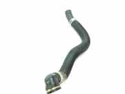 Leitung 25415S0000 Hyundai i30 Fastback (PDEBA/PEDBC) Liftback 2.0 N Turbo 16V (G4KH) 2023