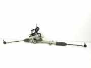 Lenkgetriebe 1665627680 Peugeot 2008 (CU) Großraumlimousine 1.6 e-HDi FAP (DV6DTED(9HP)) 2014