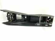 Armlehne MIDDEN 8W1863241A Audi A4 (B9) Limousine 2.0 TDI 16V (DETA) 2017