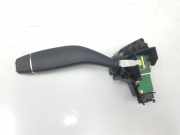 Schalthebel A2059053500 Mercedes-Benz C (W205) Limousine C-220 2.2 CDI BlueTEC, C-220 d 16V (OM651.921) 2016