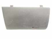 Handschuhfach 8006A485XA Mitsubishi L-200 Pick-up 2.2 DI-D 4WD (4N14)