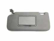 Sonnenblende Links JX7BA04101CD3ZHE Ford BERLINA CGE ST-Line