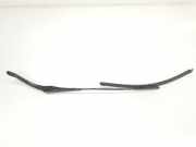 Scheibenwischer Rechts Vorne 61617239520 BMW 2 serie (F22) Coupé 230i 2.0 Turbo 16V (B48-B20B) 2016