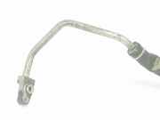 Klima Leitung 8871135690 Toyota Land Cruiser (J12) Hardtop Geländewagen 3.0 D-4D 16V (1KDFTV) 2004