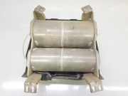Hochdruckventil A1643200115 Mercedes-Benz ML II (164/4JG) SUV 3.0 ML-280 CDI 4-Matic V6 24V (OM642.940) 2008