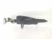 Handbremshebel 34406782749 BMW 3 serie (E90) Limousine 325d 24V (M57N2-D30(306D3)) 2007