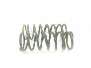 Schraubenfeder Set Hinten NRC6388 Land + Range Rover Defender I Geländewagen 2.5 Tdi (23L) 1998