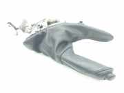 Handbremshebel 9235425 BMW 3 serie Touring (F31) Kombi 318d 2.0 16V (B47-D20A) 2017