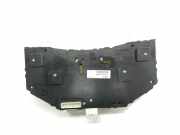 Tachoeinheit Kmh 3FY5BCMW8 Infiniti FX (S51) SUV 30D 3.0 V6 24V AWD (V9X)