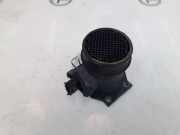 Luftmengenmesser 226807F405 Nissan Terrano II (R20/TR50) Geländewagen 3.0 Di 16V (ZD30DDTi) 2003