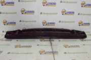 Stoßfängerträger Hinten 4857800AA Chrysler 2.5 CRD (141 CV) 2002