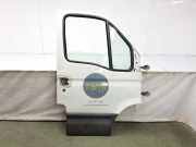 Tür Rechts Vorne 99969025 Iveco New Daily IV Van 35C14V, C14V/P, S14C, S14C/P, S14V, S14V/P (F1AE0481HA) 2009