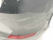 Stoßstange Hinten 5FF807434G Cupra Formentor SUV 1.5 TSI 16V (DPCA) 2022 DPCA