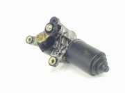 Scheibenwischermotor Vorne 2881559G00 Nissan King Cab/Pickup 4x4 (D22) Pick-up 2.5 Tdi (TD25i)