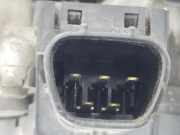 Scheibenwischermotor Vorne 8511060250 Toyota Land Cruiser 90 (J9) Hardtop Gel?ndewagen 3.0 TD (1KZTE) 1999