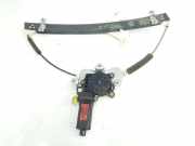 Fensterheber Rechts Vorne 8240238001 Kia Magentis (GD) Limousine 2.0 16V (G4JP) 2003