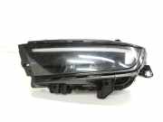 Scheinwerfer Links 9858777280 Opel Astra L Sports Tourer (F4/FC/FN/FR) Kombi 1.2 Turbo 110 12V (EB2ADT(HNP))