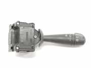 Scheibenwischerschalter 255679575R Dacia Sandero II Schrägheck 0.9 TCE 12V (H4B-A400(Euro 5)) 2019