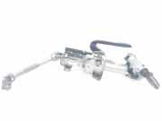 Lenksäule 5Q1419512G Audi Q2 (GAB/GAG) SUV 1.0 30 TFSI 12V (DKRF) 2020