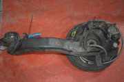Achsschenkel Rechts Hinten 33303420502 BMW X3 (E83) SUV 3.0d 24V (M57N-D30(306D2)) 2005