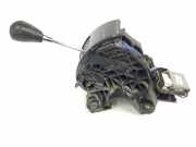 Schaltermechanisch 3356048380 Lexus 450h