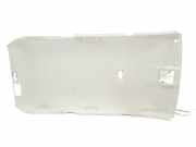 Verkleidung Himmel 6331060720B0 Toyota Land Cruiser (J12) Hardtop Geländewagen 3.0 D-4D 16V (1KDFTV) 2008