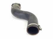 Turbo Leitung 144631KB2A Nissan Juke (F15) 1.5 dCi (K9K)